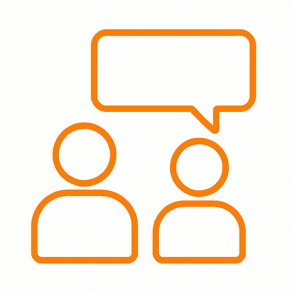 Consultation